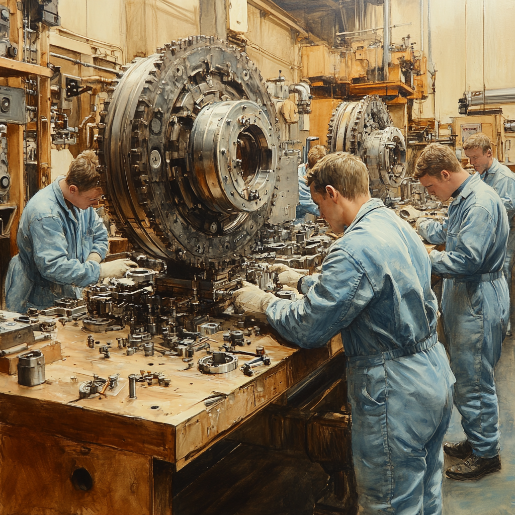 razborka-orgtehniki-400_400_2