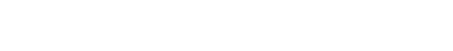 nevskiy-farvater-logo