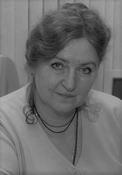 И. В. Силуянова. М.Я. Мудров о вопросах «благочестия и нравственных ...