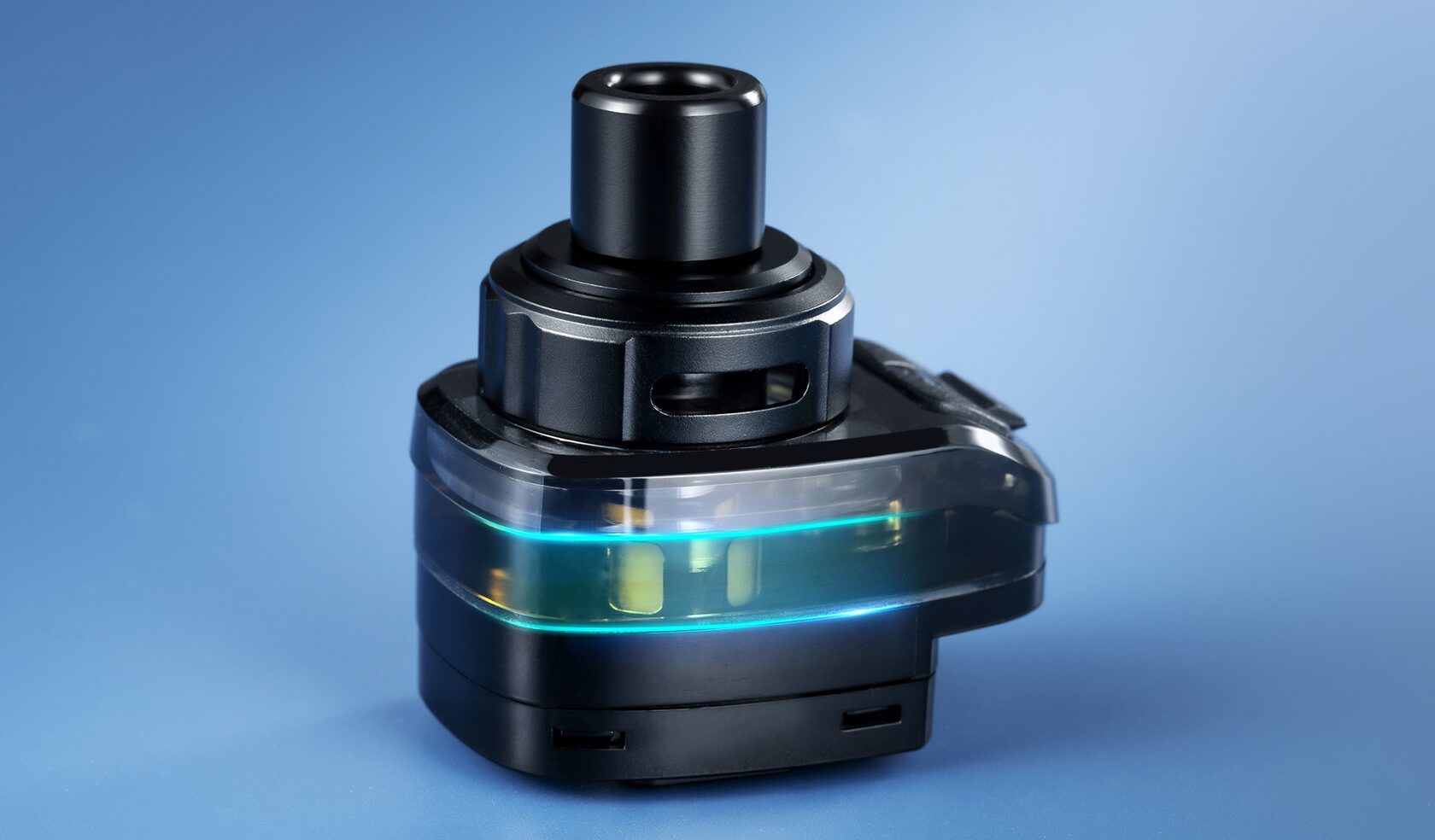 какой испаритель на обелиск 65. Geekvape obelisk 65 fc. какой испаритель на обелиск 65. аегис обелиск фс. какой испаритель на обелиск 65.