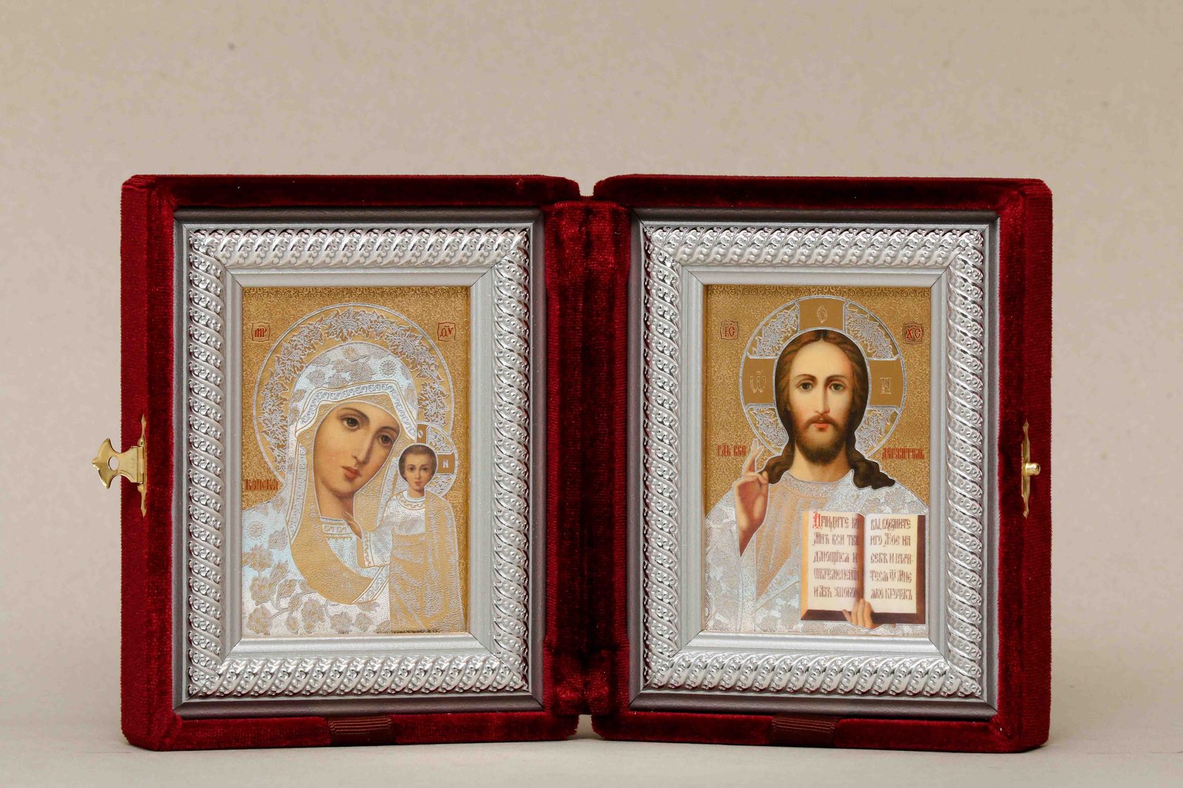 Вычислите (1-2). + 1/10*11*12. 14х13=. 1) 13/5-(7/6+х); (х-3/4) +7/16. 6/11 х 3 1/18.