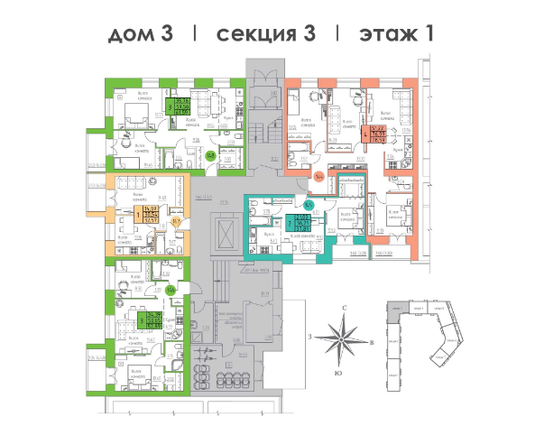 Жк знак план застройки ижевск