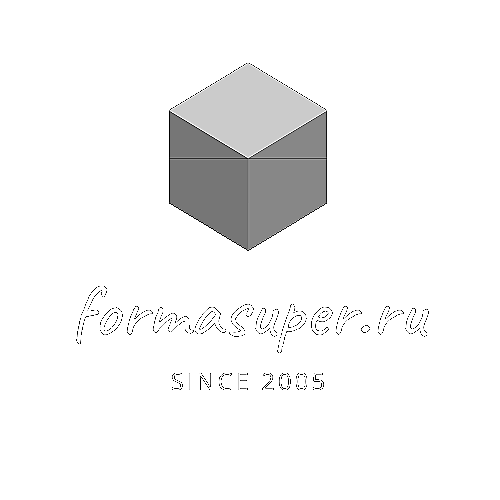 formasuper.ru ﻿ 