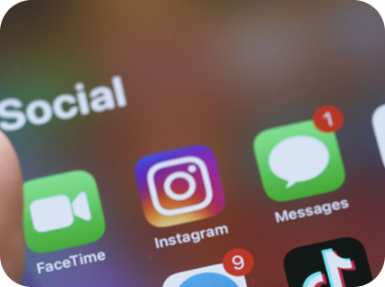 Скидка 20% за отзыв в студии груминга My Dog Studio