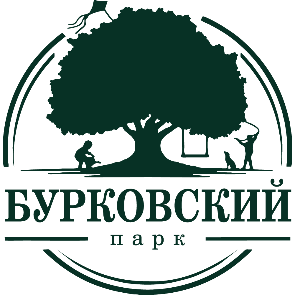 Бурковский парк волгоград коттеджный. Бурковский парк. Бурковский парк Волгоград. Бурковский парк дома. Двери Бурковский металлические Burkovsky.