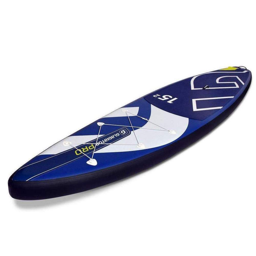 Прокат и аренда сапбордов в Минске | Velocat.by