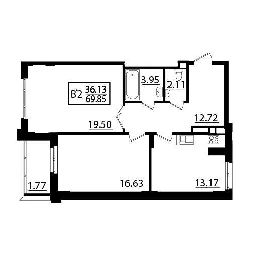 Квартира 69 киров бар. Квартира 69 киров клуб. Квартира 69 киров клуб. 3 с размерами. Арт пространство квартира киров.