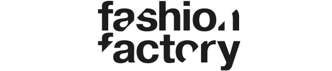 Fashion Factory School