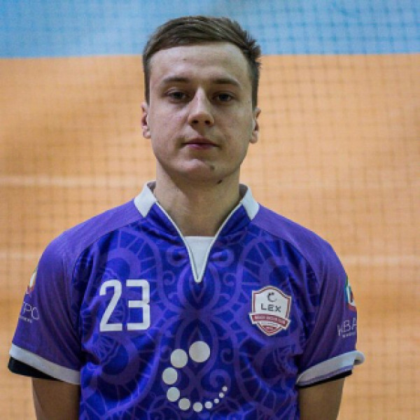 фотография игрока пнг