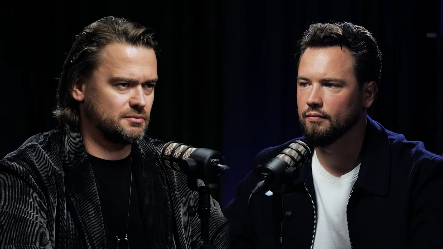 Бизнесу НЕ ВЫЖИТЬ в России! 5 причин почему вам не нужно открывать свой бизнес _ Борис Зарьков 51-28 screenshot.png