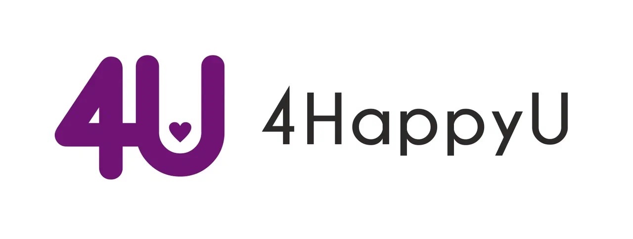 4HappyU