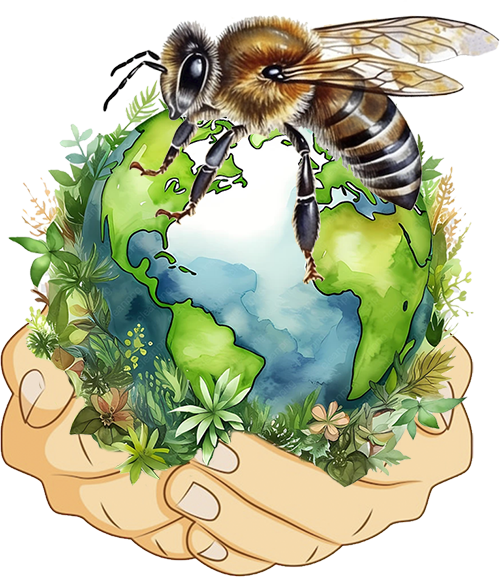 программа конференции аеп, естественное пчеловодство, конференция ассоциации естественного пчеловодства, пигарев, форстер, умрихин