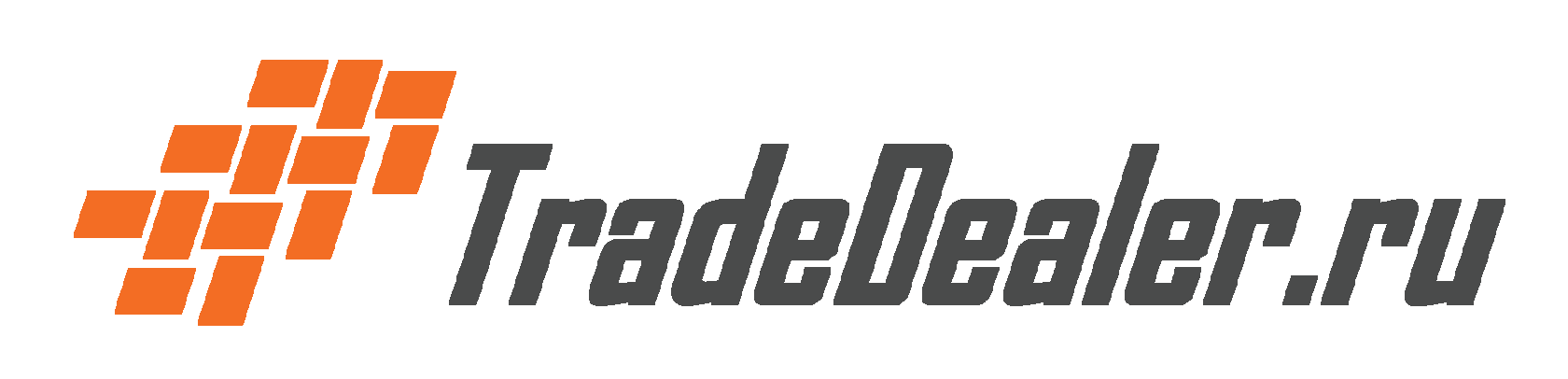 TRADEDEALER. Логотип td. ТРЕЙД дилер. Логотип Artsofte.