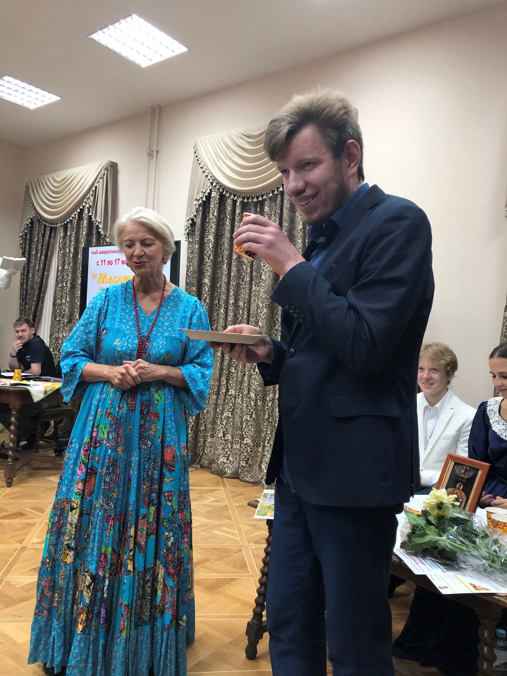 Покровские вечера тверь 2024. Покровские вечера 2022. Программа «Покровские встречи». Православный концерт Покровские вечера Тверь 2022 год. Покровские вечера