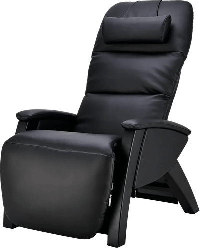 Массажные кресла fujimo oto