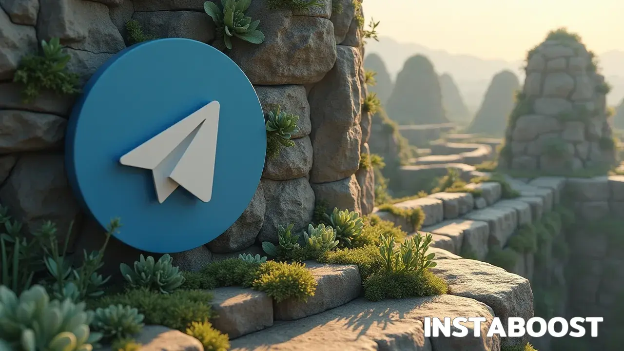 Keep Telegram Web online running smoothly with light maintenance, stable habits, and quick checkups, helping chats stay responsive and work move faster.