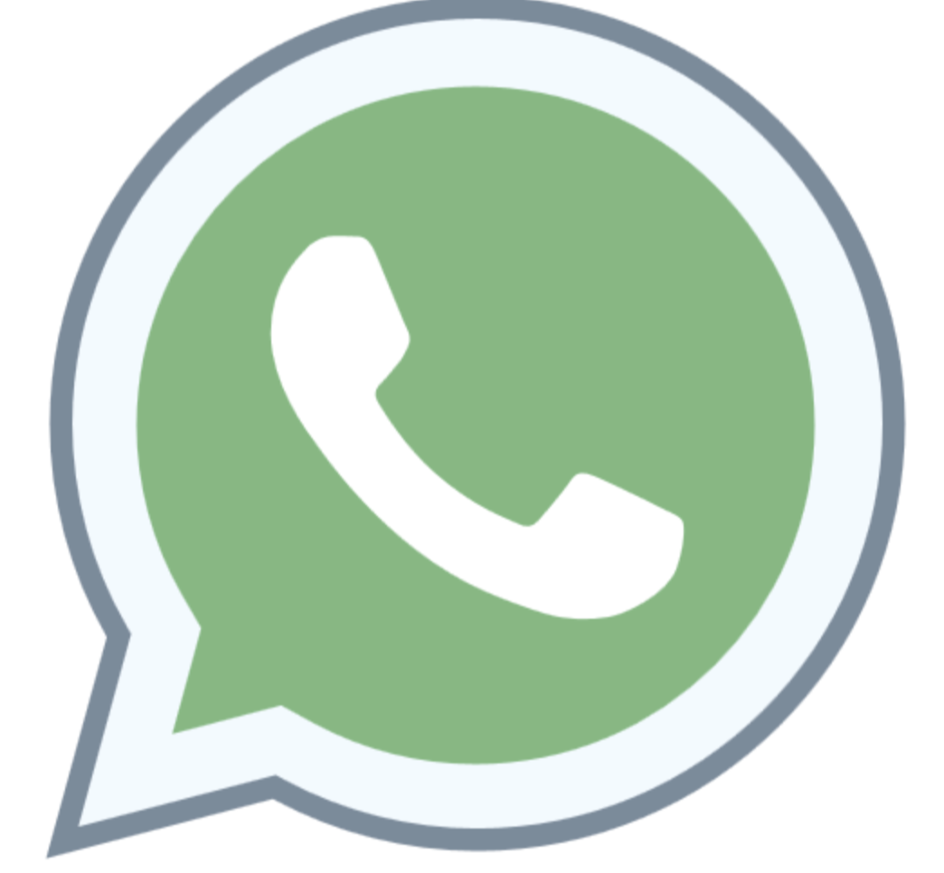 Написать в Whatsapp