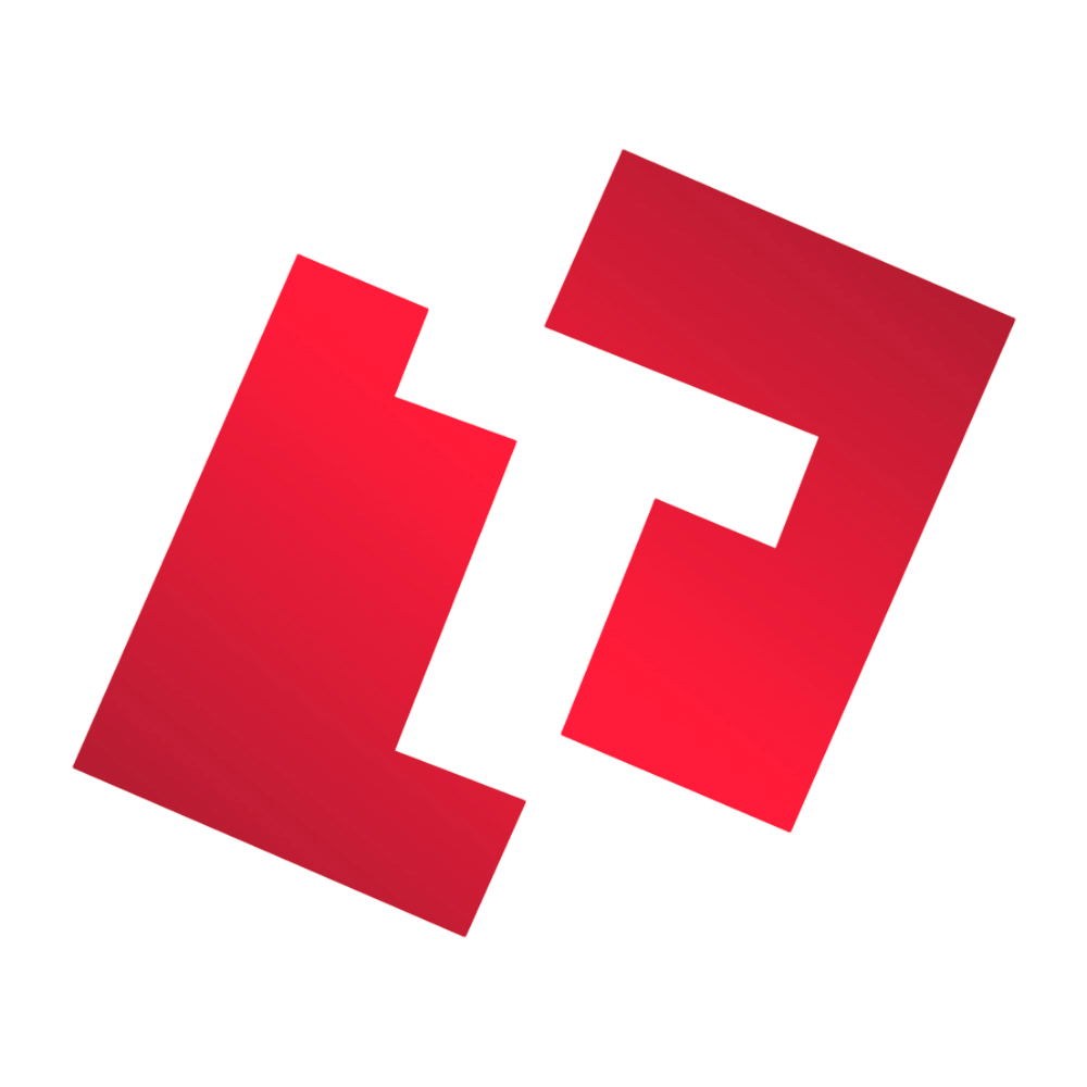 Академия трекеров