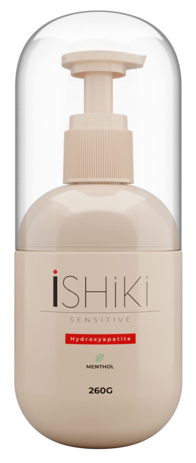 iSHiKi