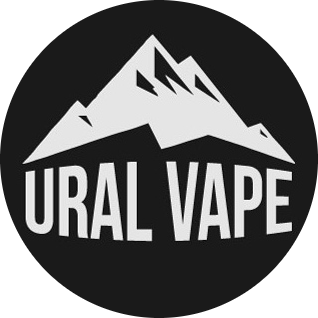 URAL VAPE