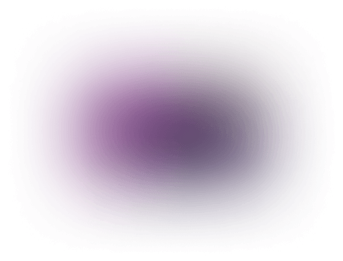 В СКОЛКОВО ПРОВОДЯТСЯ ИНТЕЛЛЕКТУАЛЬНОЙ КОНФЕРЕНЦИИ ОБ ИННОВАЦИОННЫХ ТЕХНОЛОГИЯХ