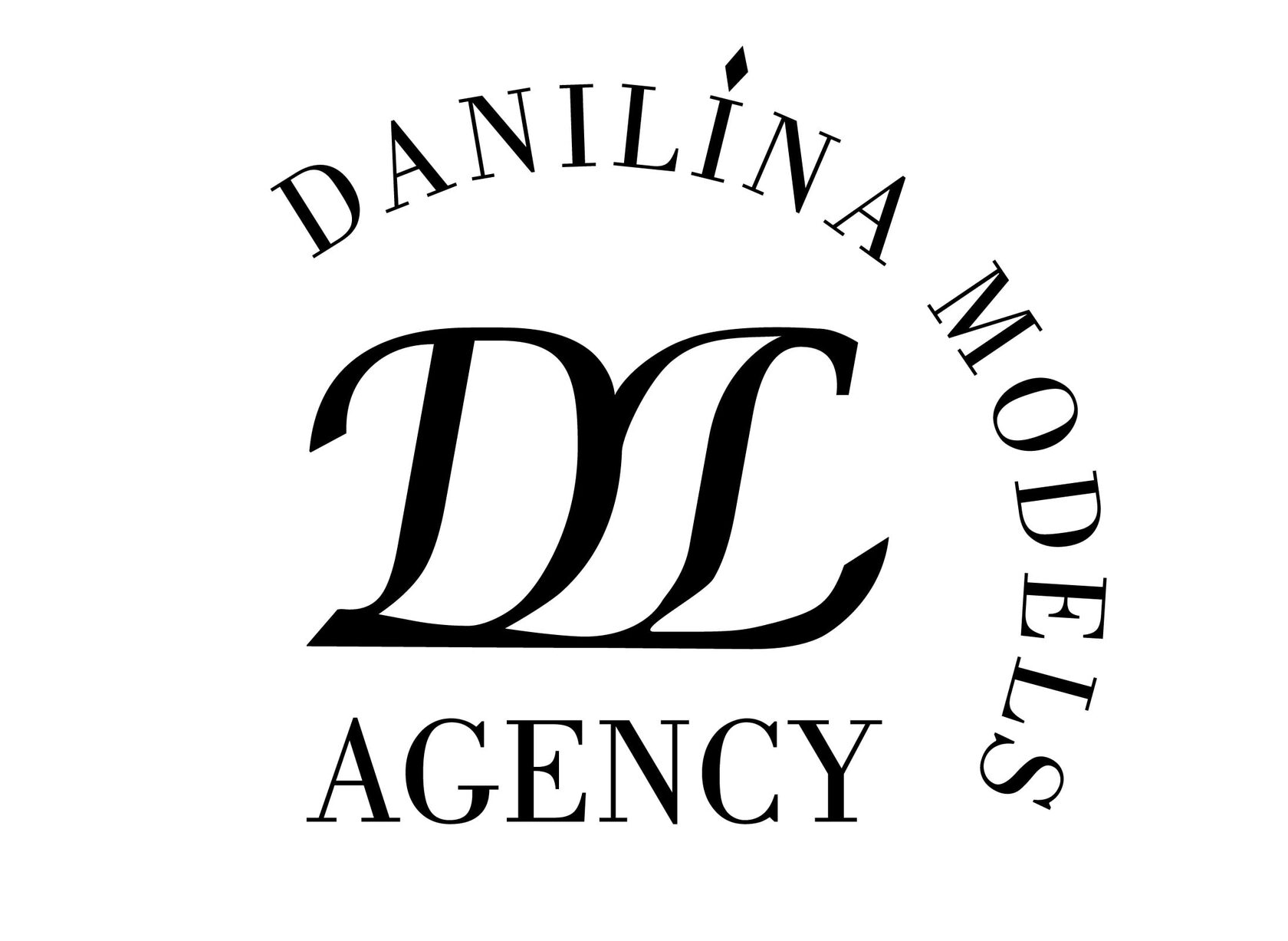 Международное агентство DaniLina MODELS