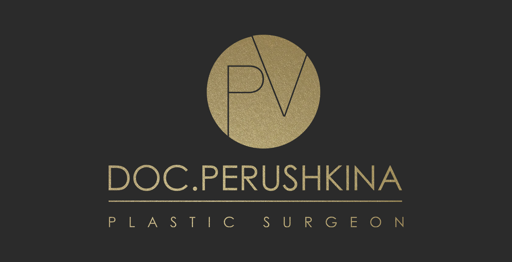 Подтяжка груди