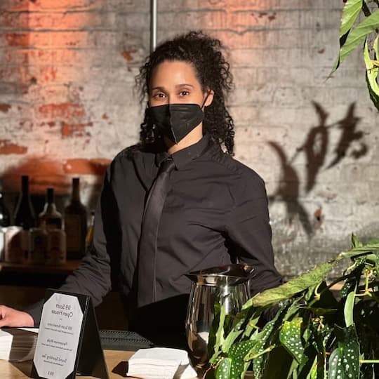 Waitstaff in LA What Does Wait Staff Mean for Any Event in Los