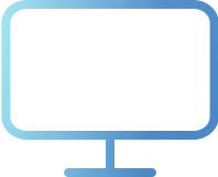 мощная техника