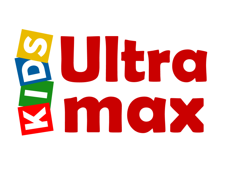 ULTRA MAX KIDS
