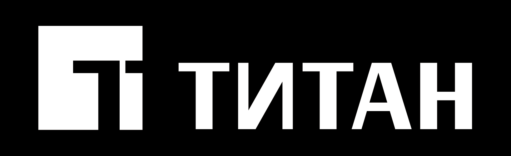 Проектно-строительная компания Титан