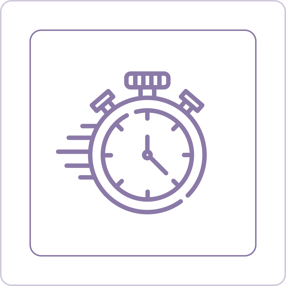 Мастерская "Простирает" по ремонту стиральных машин LG в Москве