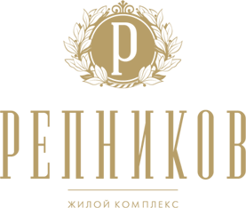 Жк репникова волгоград. Репников Волгоград жилой комплекс. Пархоменко 2 ЖК Репников. Репников Волгоградов Волгоград. ЖК Репников бассейн.