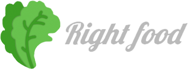 Your Company