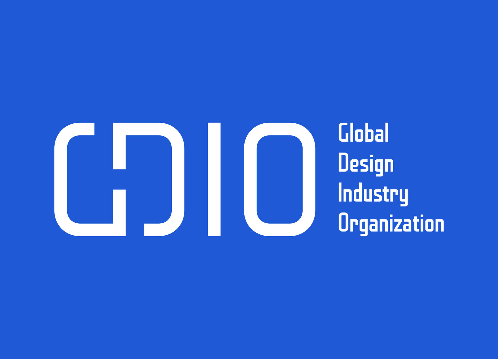 Международный совет дизайна - International Council of Design