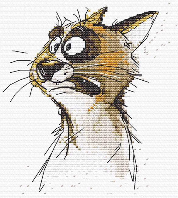 E-05 EMOTIONS. SHOCK