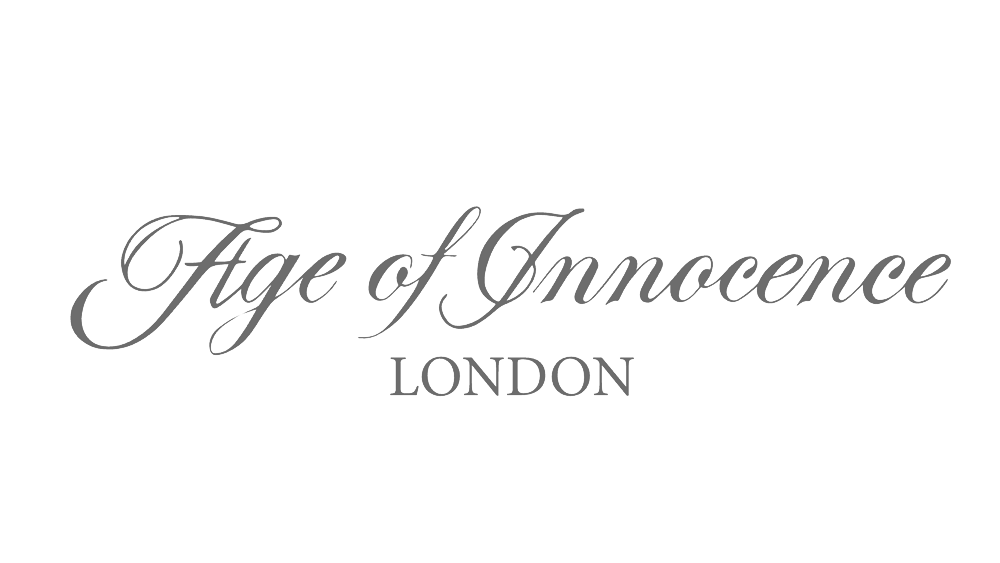 age_of_innocence
