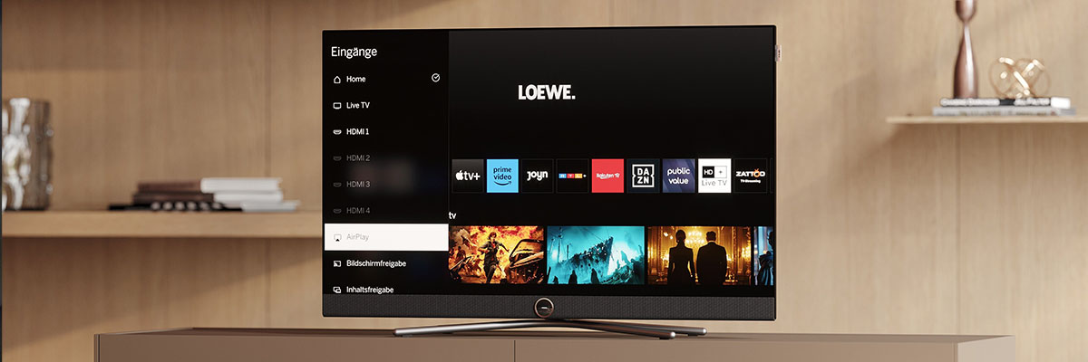 Рассрочка до 24 месяцев в SoundProLab