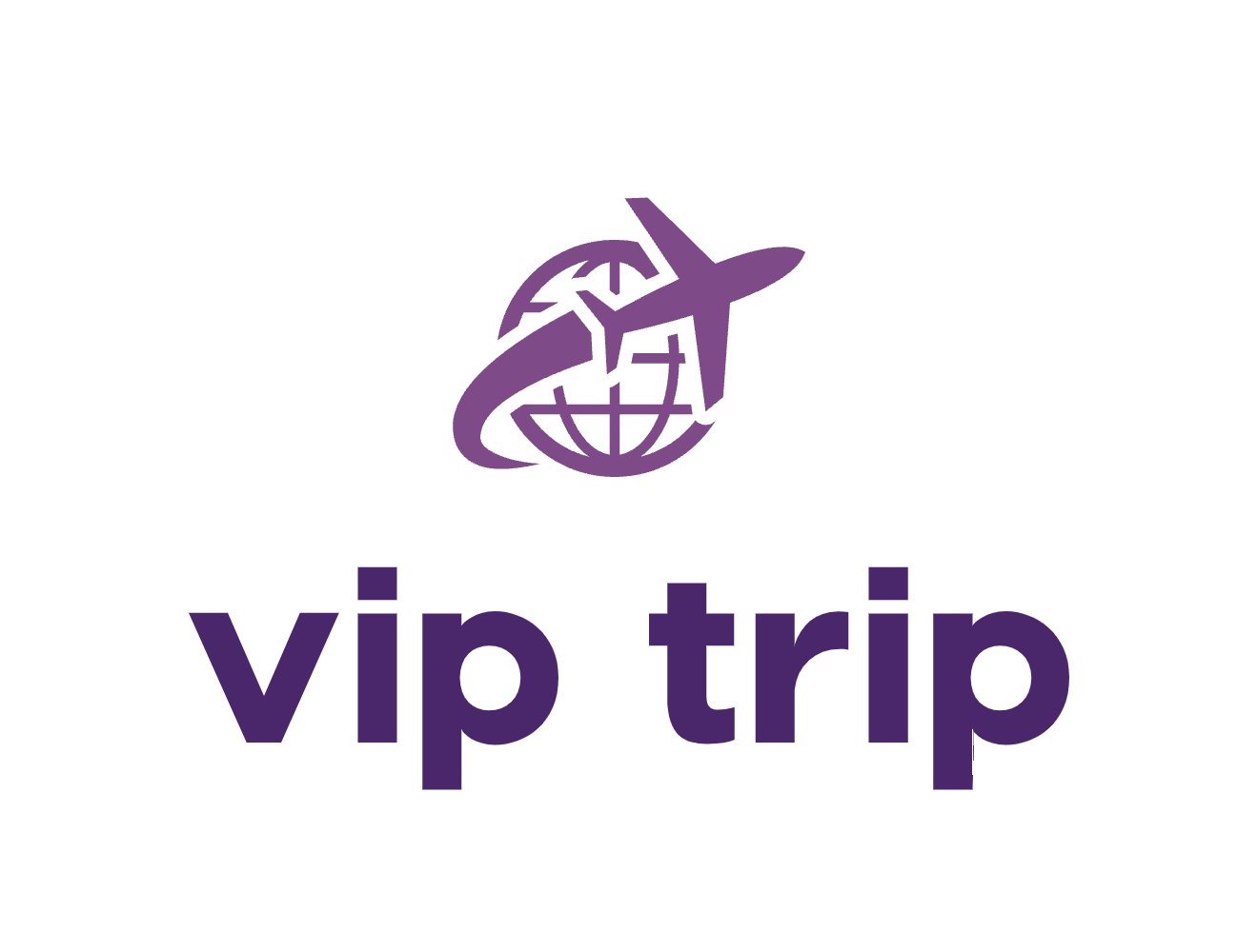 Vip Trip