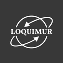 Loquimur, Локвимур, онлайн, школа, учить, иностранный, язык, французский, испанский, итальянский, пробный, бесплатно