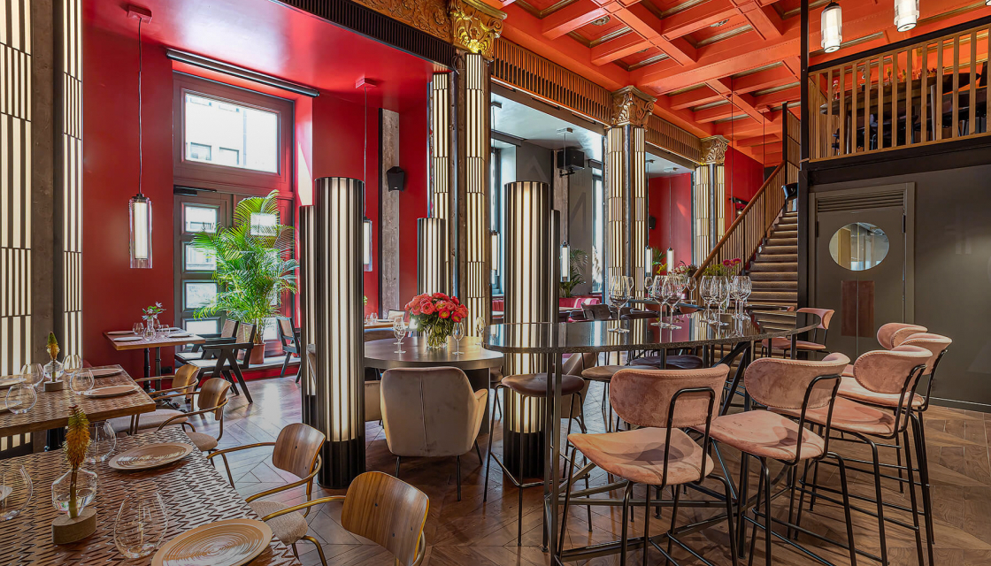 Изготовление светильников на заказ в Москве - собственное производство ...