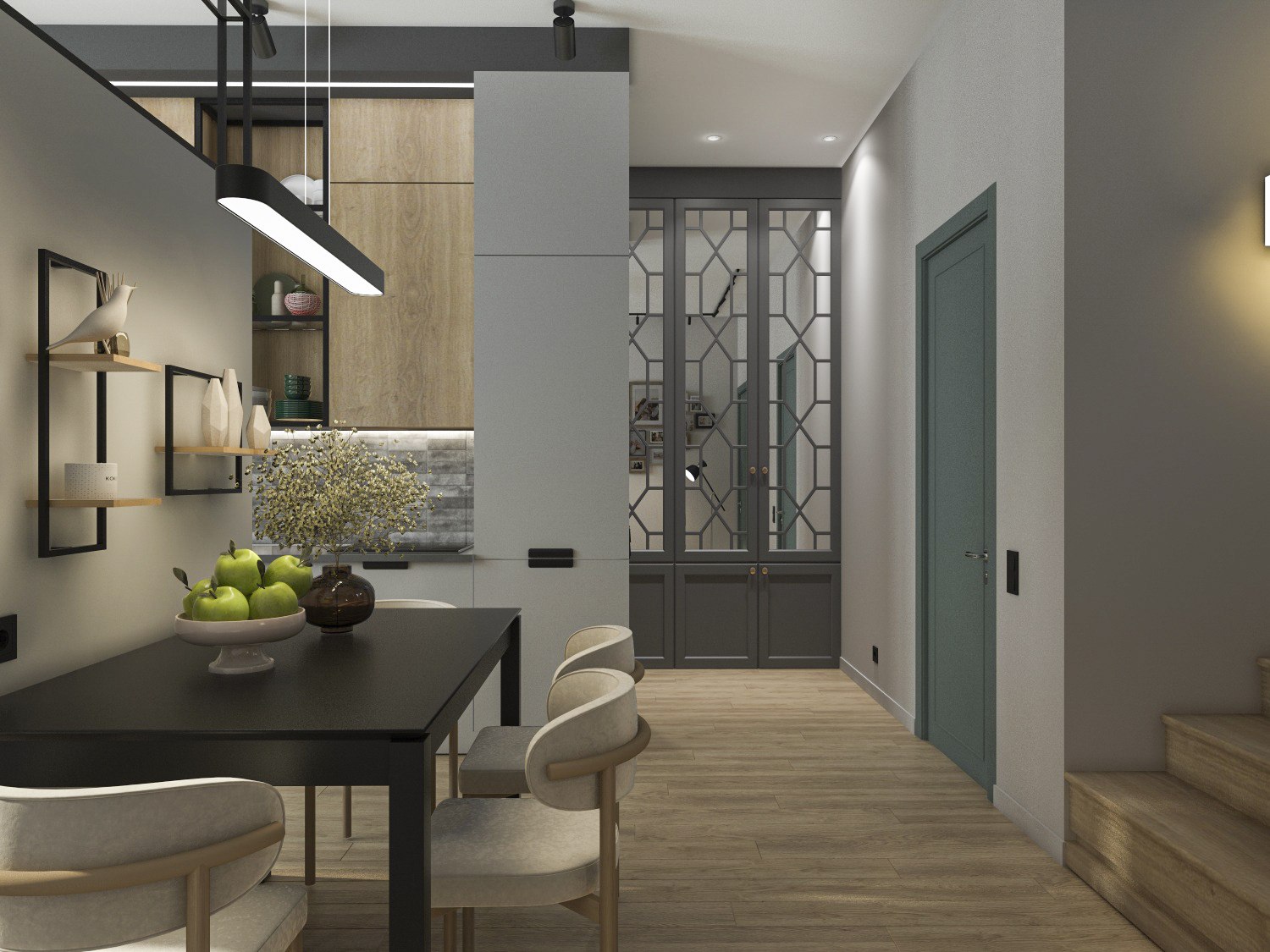 СНТ Облепиха