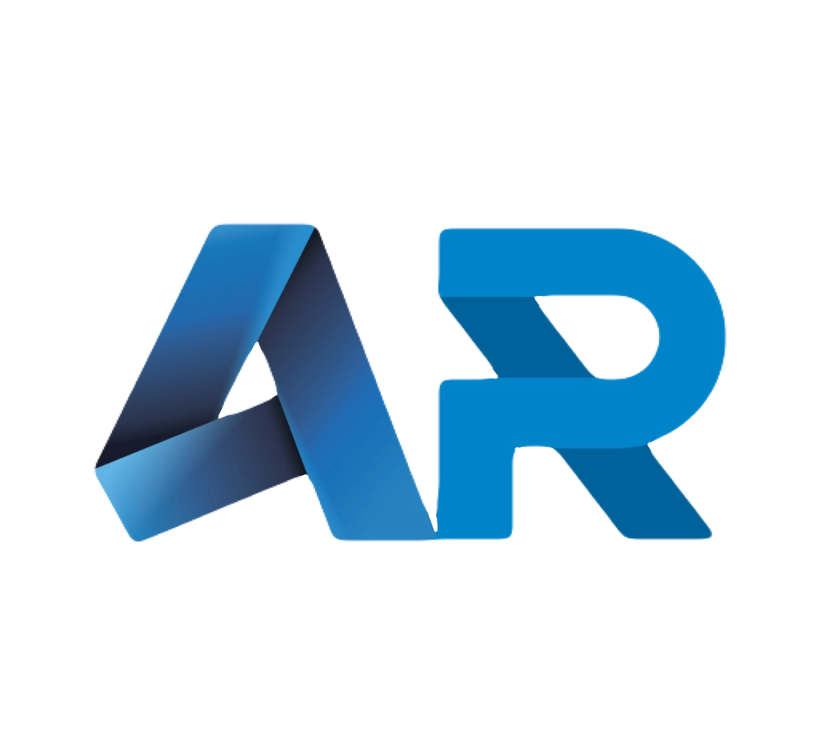 АБИТ