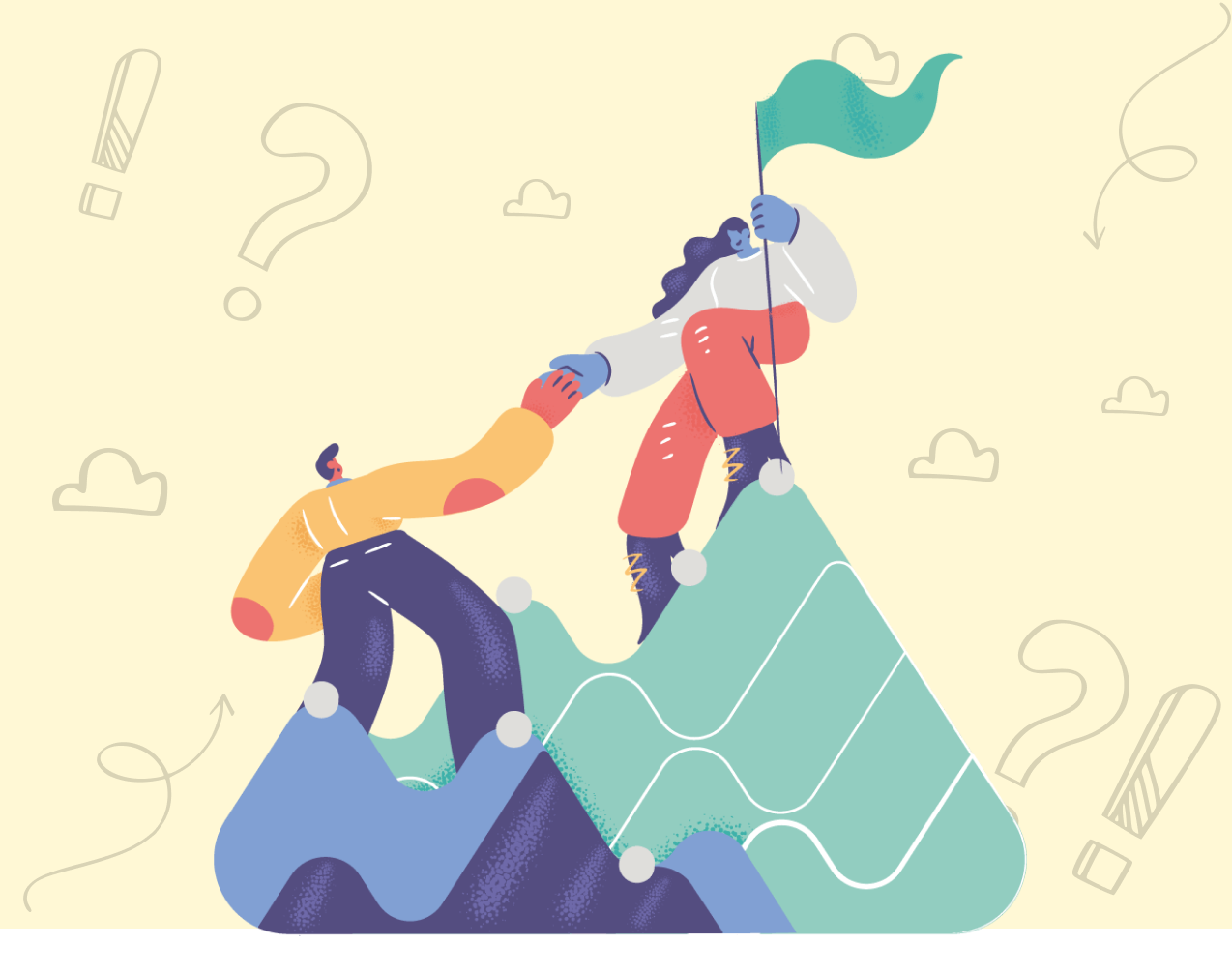 Блог SpyWords: лучшие практики и кейсы из мира SEO трафика и Яндекс Директ