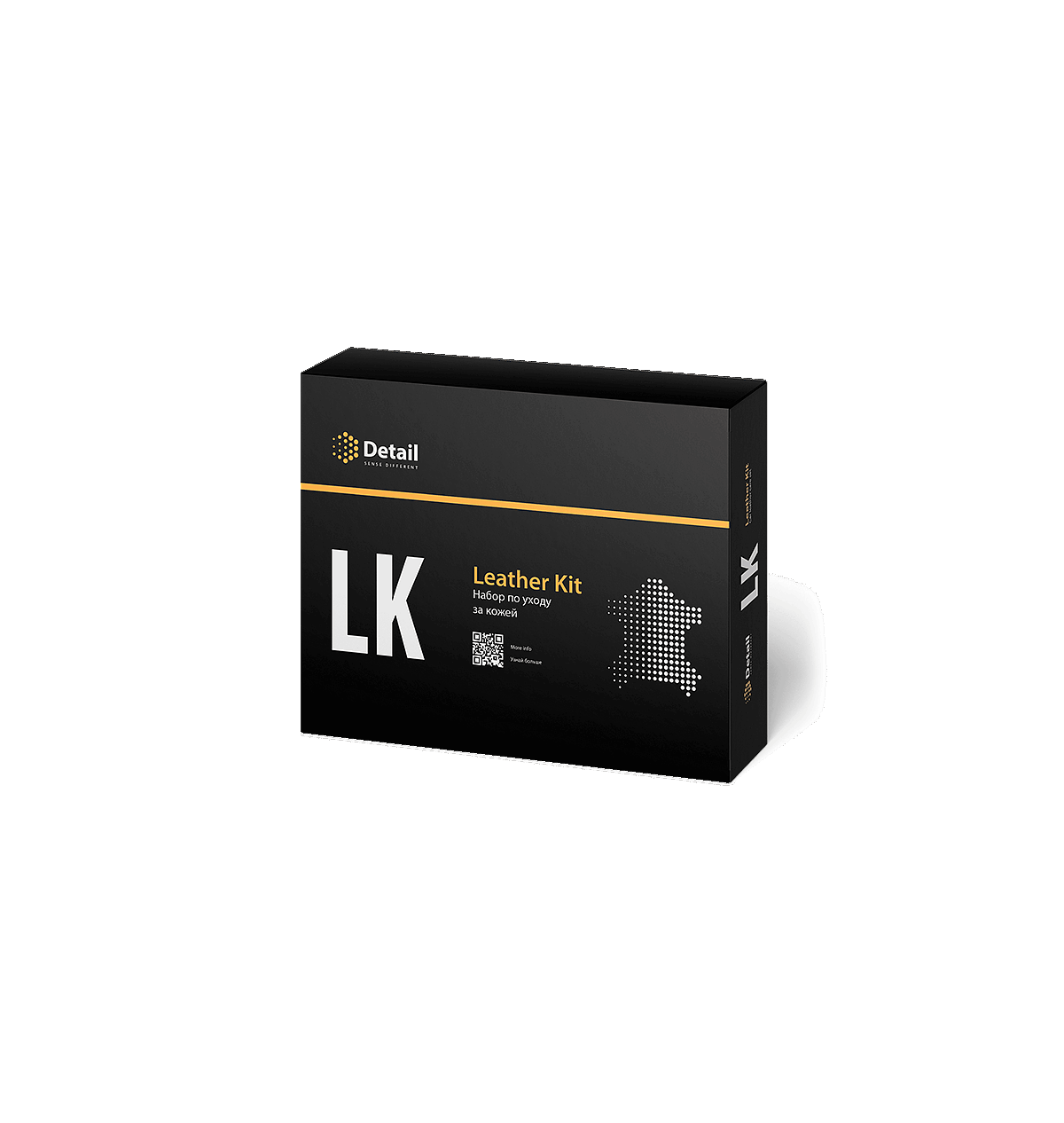 Detail lk. Набор для очистки кожи LK Leather Kit DT-0171. Набор detail LK "Leather Kit". LK "Leather Kit" detail DT-0171. Набор для очистки detail LK.