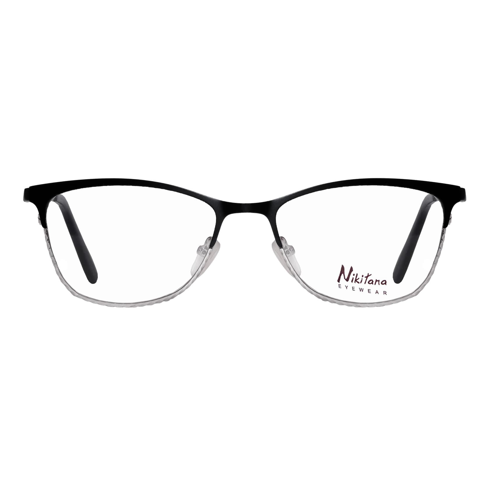 оправа nikitana 3283. оправа nikitana ni3552 c1. оправа nikitana. оправа никитана ni3740. оправа для очков nikitana nk8838.
