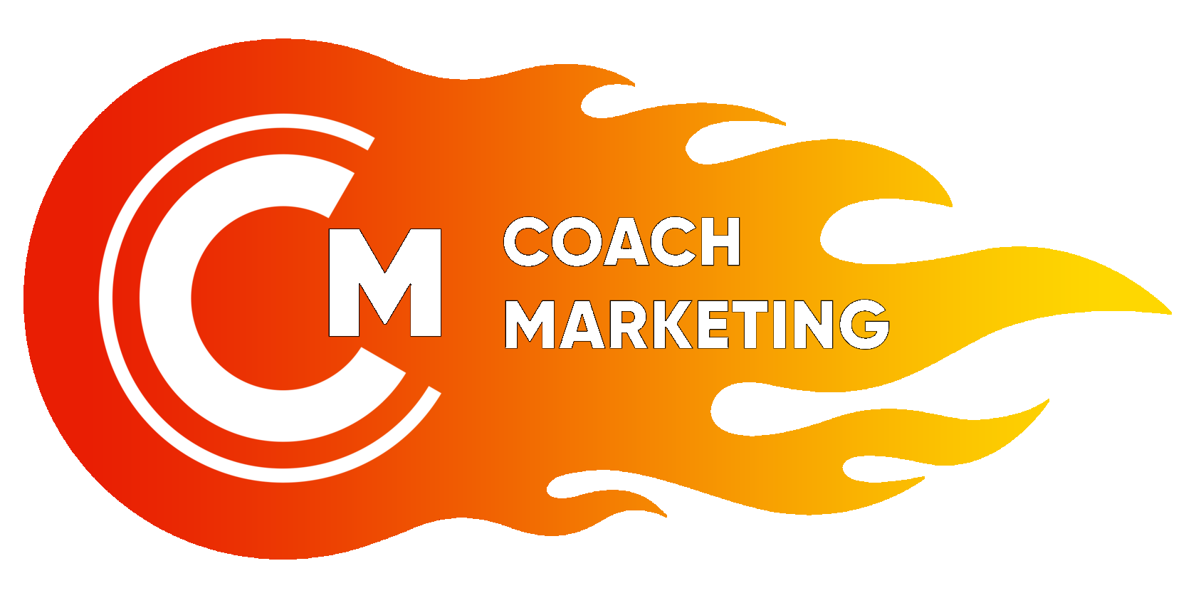 educm.ru