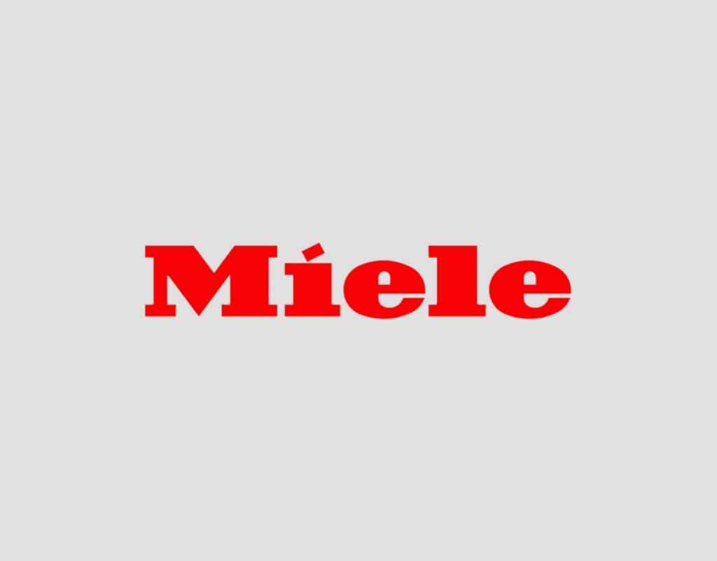 Бренд милле. Miele логотип. Miele logo. Miele logo PNG.