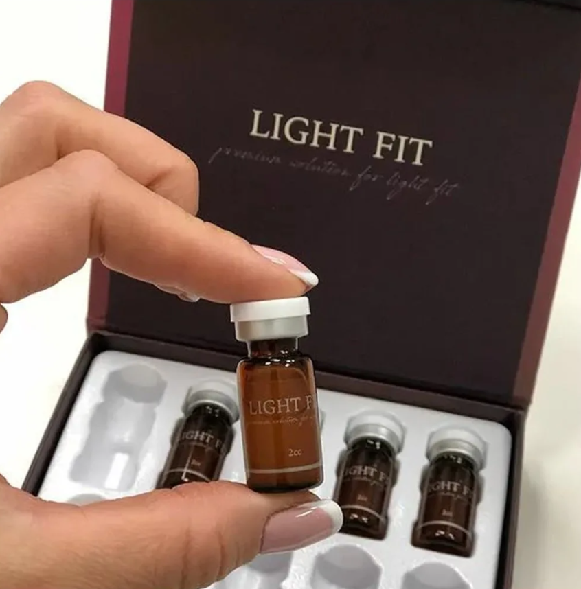 Липолитики отзывы. Препарат Light Fit липолитик. Лайт фит липолитик 2 мл. Ультра Лайт фит липолитик. Light Fit / Лайт фит.