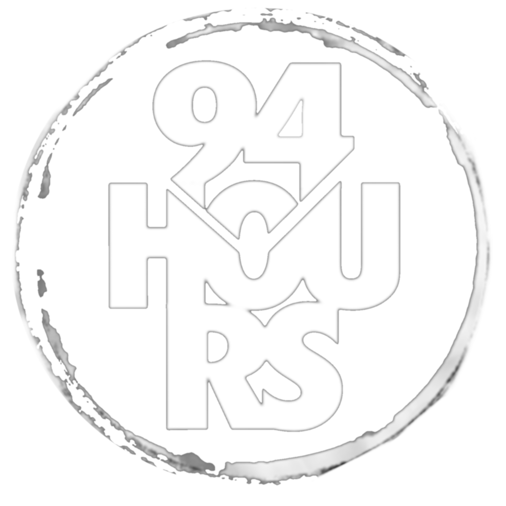 94hours